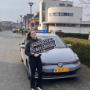 Rijlessen Den Bosch