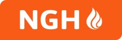 Next Generation Heating (NGH) B.V.