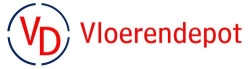 Vloerendepot