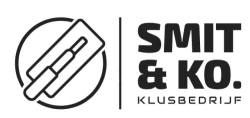 Smit & Ko. Klusbedrijf