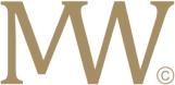 Meyewatch