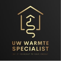 Uw Warmte Specialist