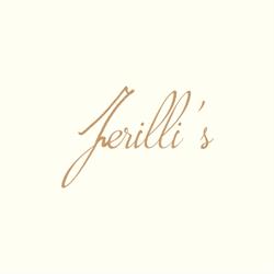 Ferilli's Specialità UpTown