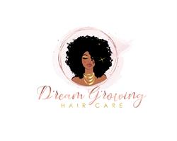 D'ream G'rowing Hair Care