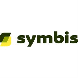 Symbis