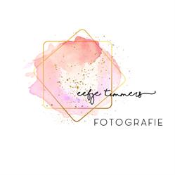 Eefje Timmers Fotografie