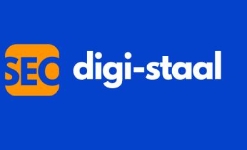 Digi-Staal