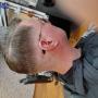 Silvan-barbershop