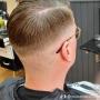 Silvan-barbershop