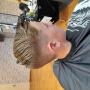 Silvan-barbershop