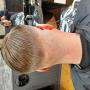 Silvan-barbershop