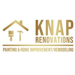 Knap renovations