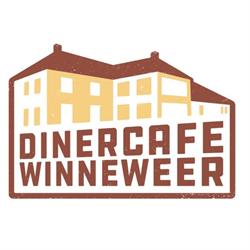DinérCafe Winneweer