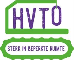 Horizontale en Verticale TransportOplossingen. (HVTO)