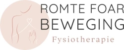 Romte foar Beweging
