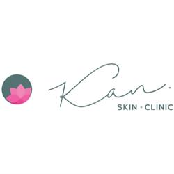 KAN Skin Clinic