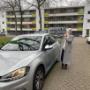 Rijschool Breda
