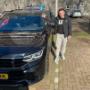 Rijschool Start Driving