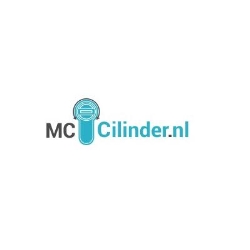 mr-beveiliging