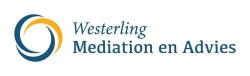Westerling Mediation en De Raad van Mediators