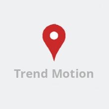 Trend Motion