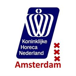 KHN Amsterdam