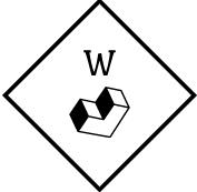 webcreator