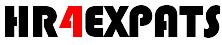 HR4Expats
