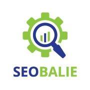 SEO Balie