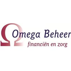 Omega Beheer
