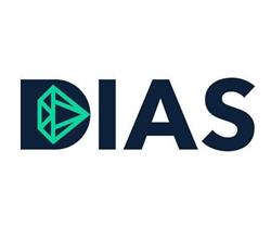 Dias Software