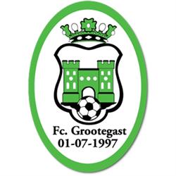 FC Grootegast