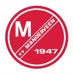 VV Manderveen