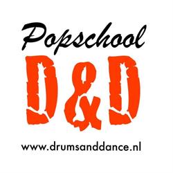 Drums & Dance