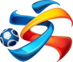 Easter Open tournament