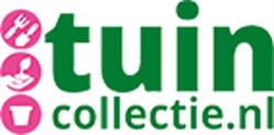 Tuincollectie.nl