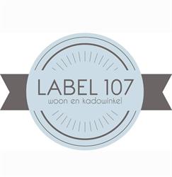 Label107
