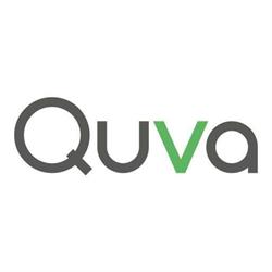 Quva kitchen products B.V.
