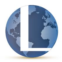 Langendorff Tax Consultancy