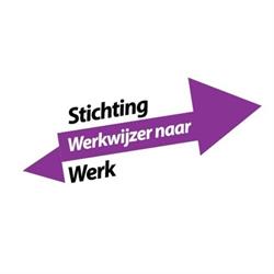 Stichting Werkwijzer naar werk
