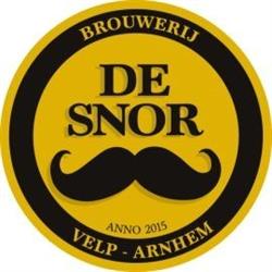 Brouwerij De Snor