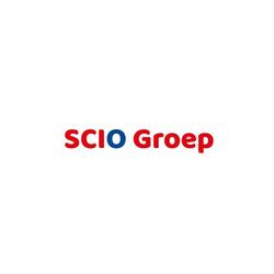 SCIO Groep
