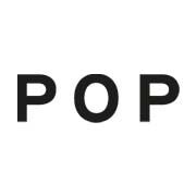 Shop Pop