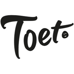 Toet Store