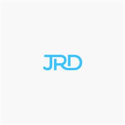 JRD IT