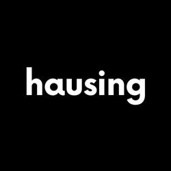 Hausing - Verhuurmakelaar