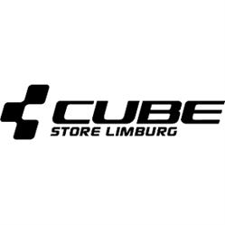 Cube Store Limburg