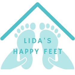 Medisch Pedicure Praktijk Lida's Happy Feet