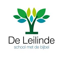 Gereformeerde Basisschool (GBS) De Leilinde