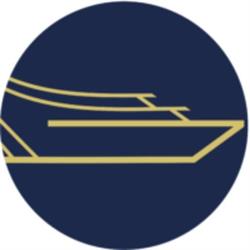 Rotterdam Boat Show